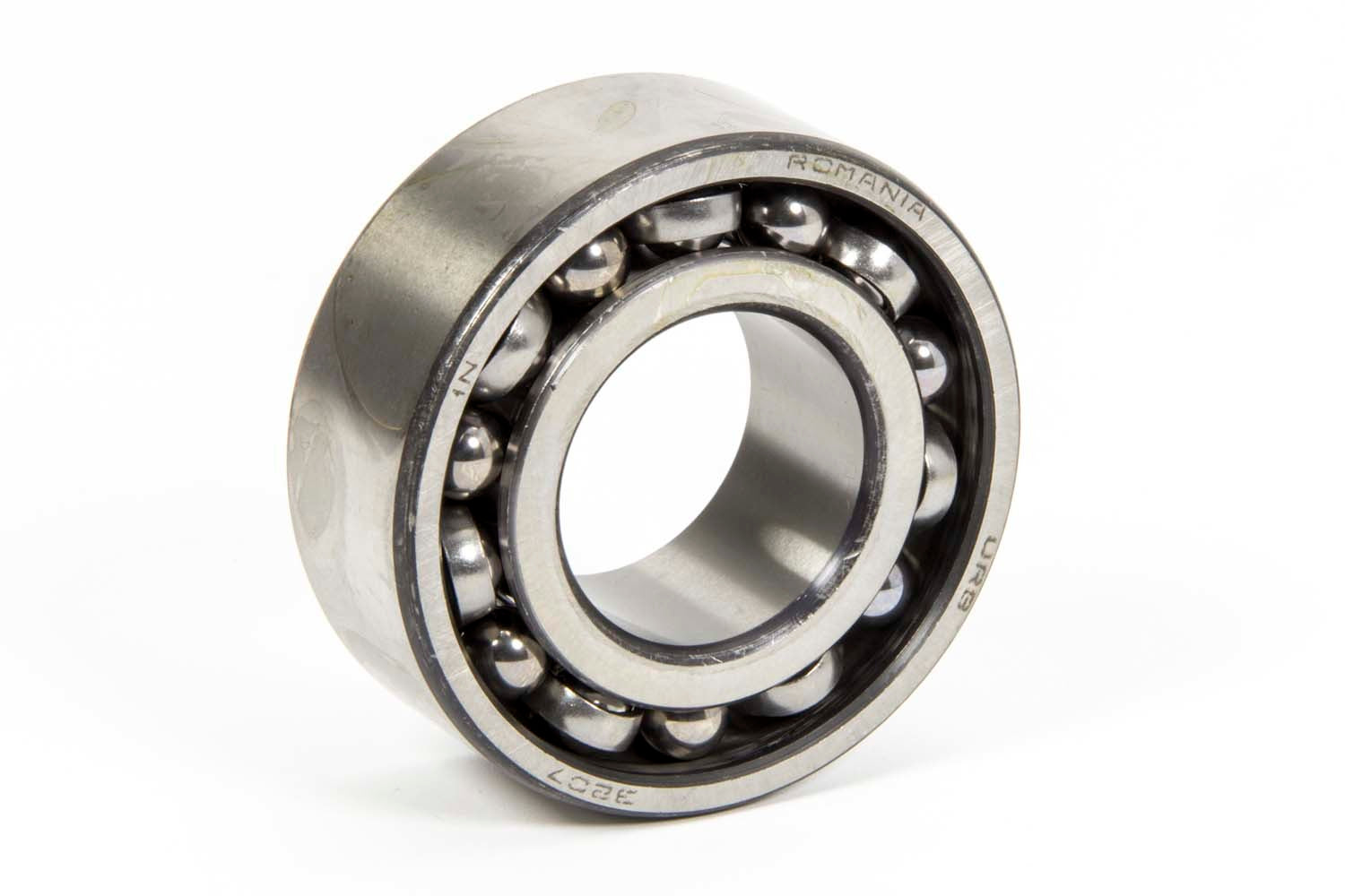 Winters 7311 Double Row Ball Bearing Winters 7311