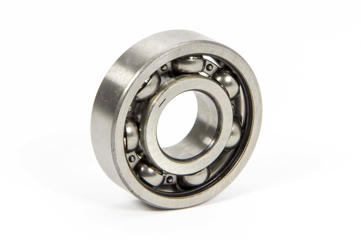 Winters 7313 Gear Cover Ball Bearing Winters 7313
