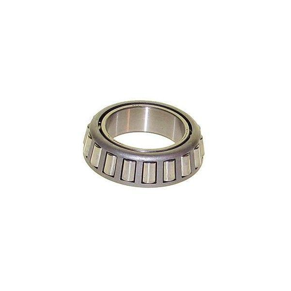 Winters 7325 Bearing Wide 5 Outer Winters 7325