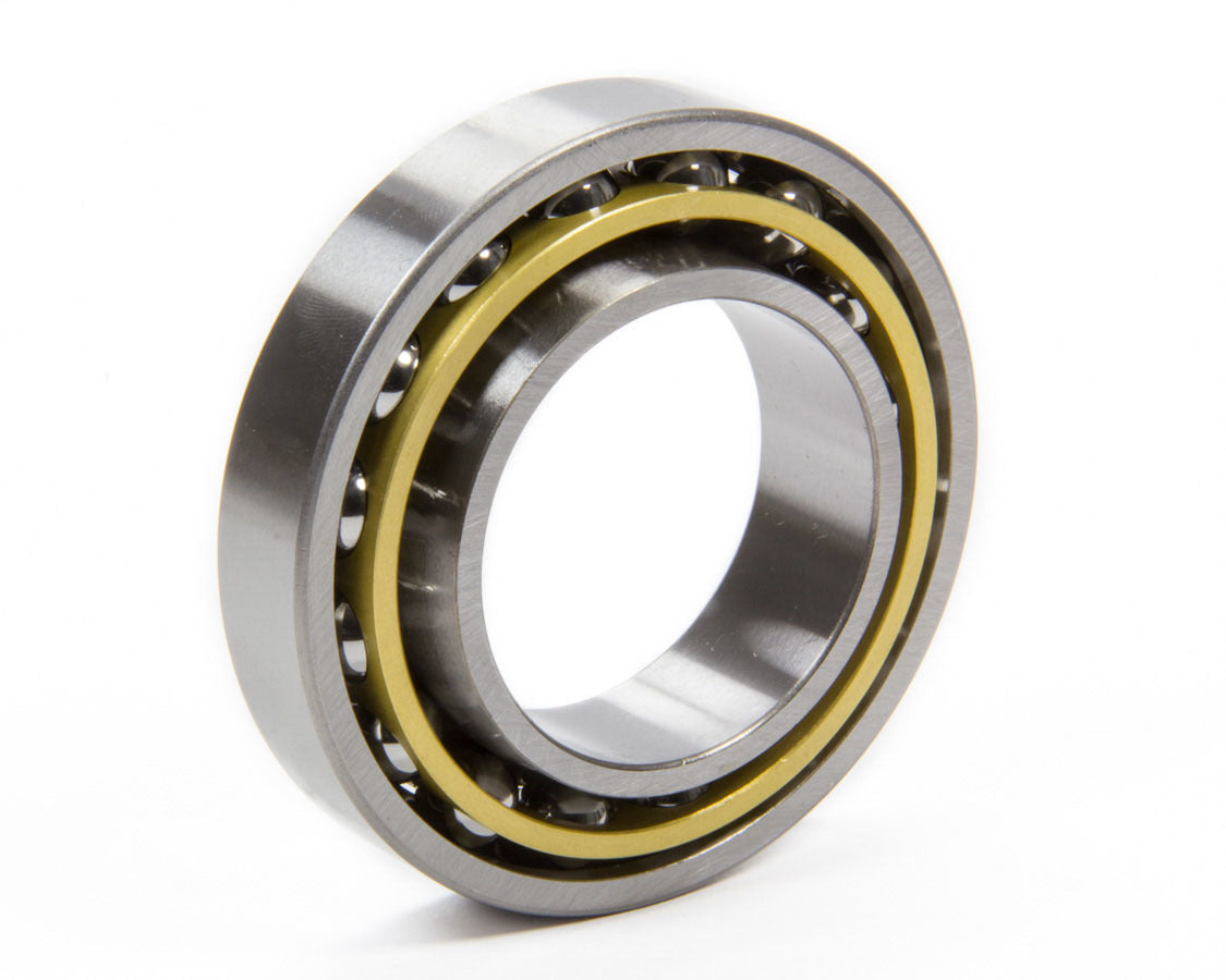 Winters 7325ACS Bearing AC Wide 5 Outer Steel Winters 7325ACS