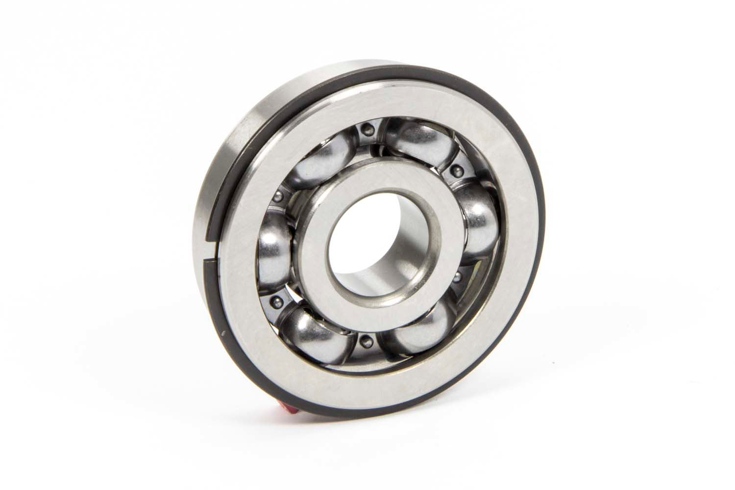 Winters 7332 Ball Bearing super Cover Winters 7332