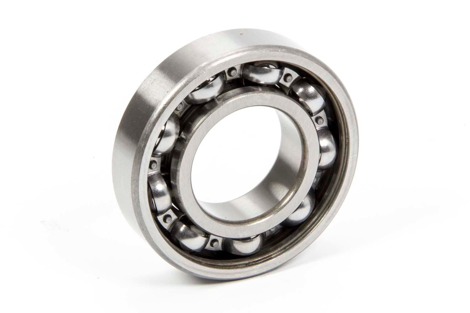 Winters 7339 Lower Shaft Bearing Winters 7339