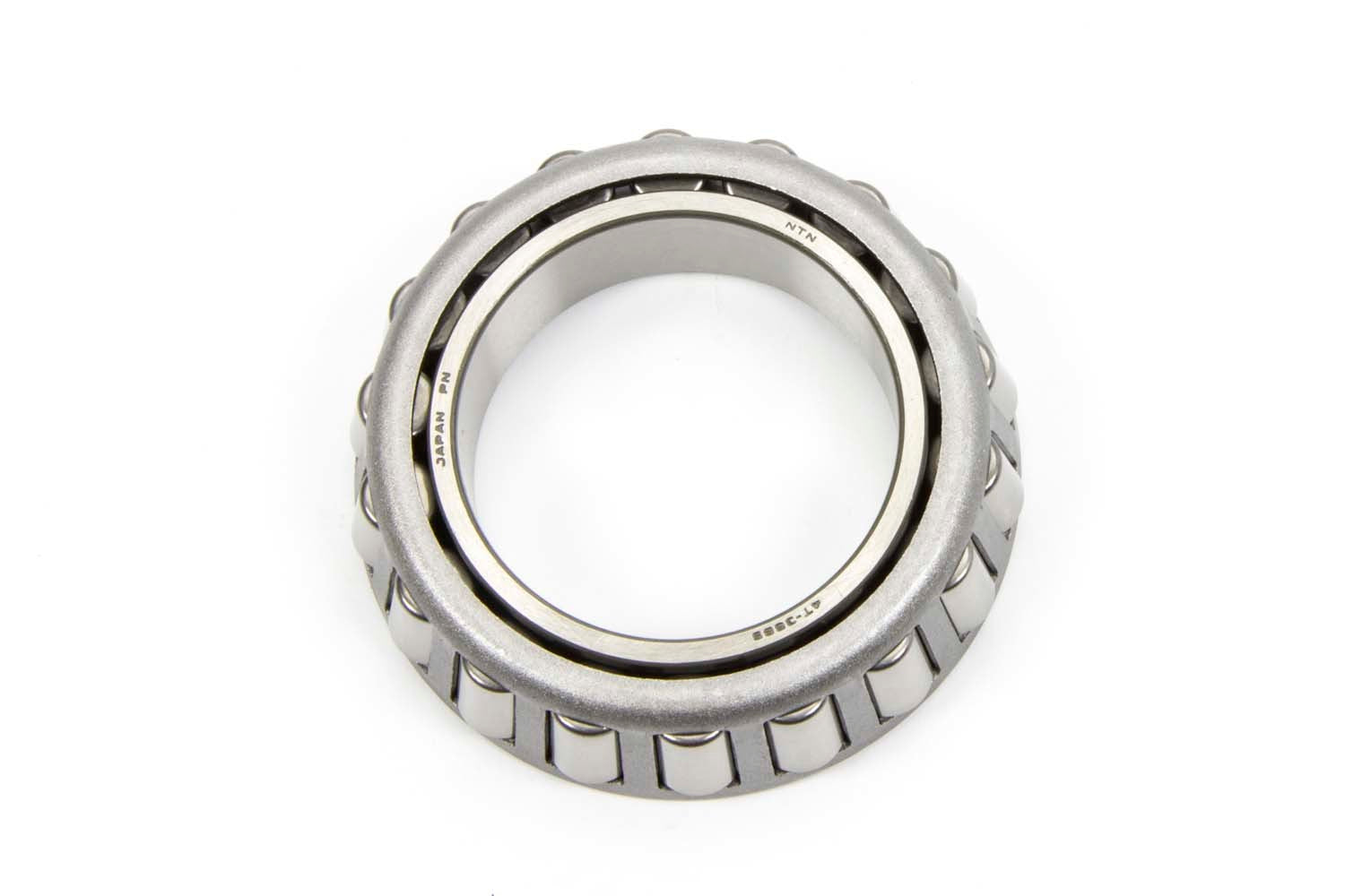 Winters 7340 Carrier Bearing Cone Winters 7340