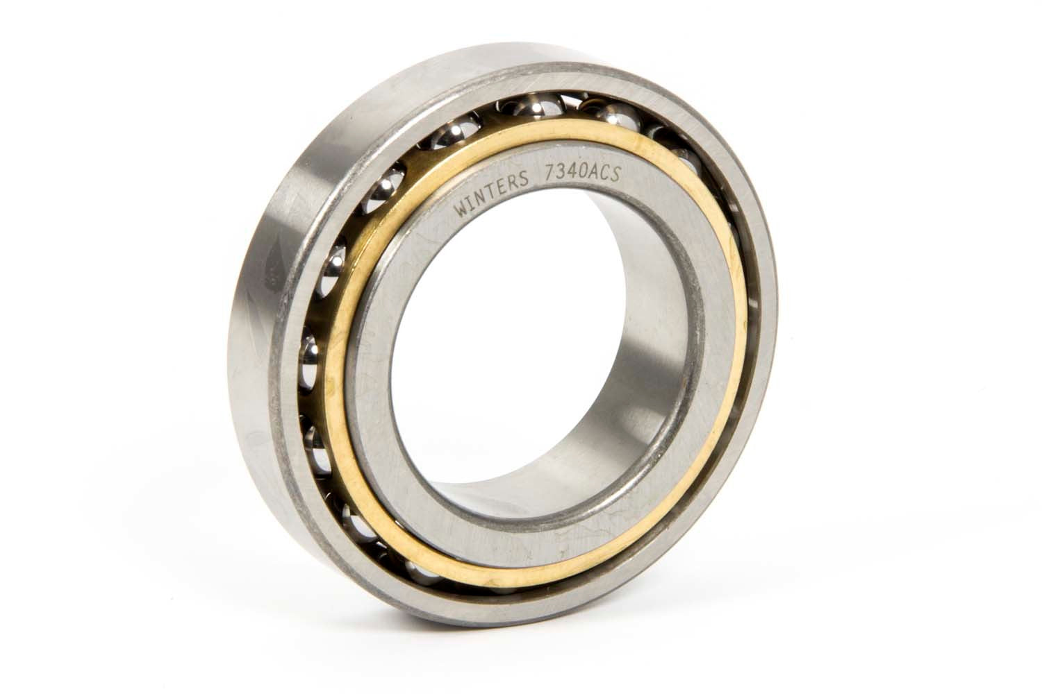 Winters 7340ACS Bearing Winters 7340ACS