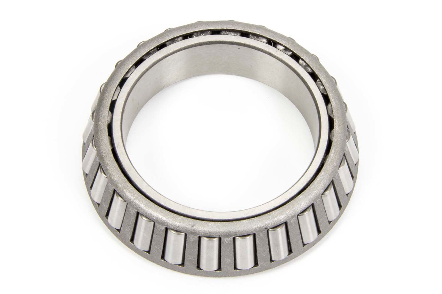 Winters 7358 Axle Bearing - Open Tube Sprint Winters 7358