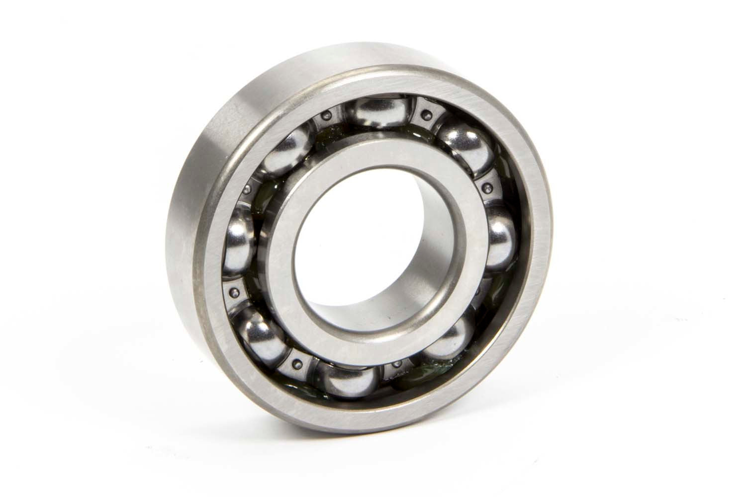 Winters 7390 Slider Shielded Ball Brg Winters 7390
