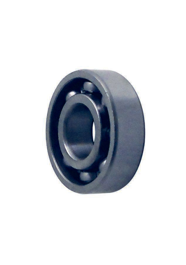 Winters 7392 Slider Ball Bearing Winters 7392
