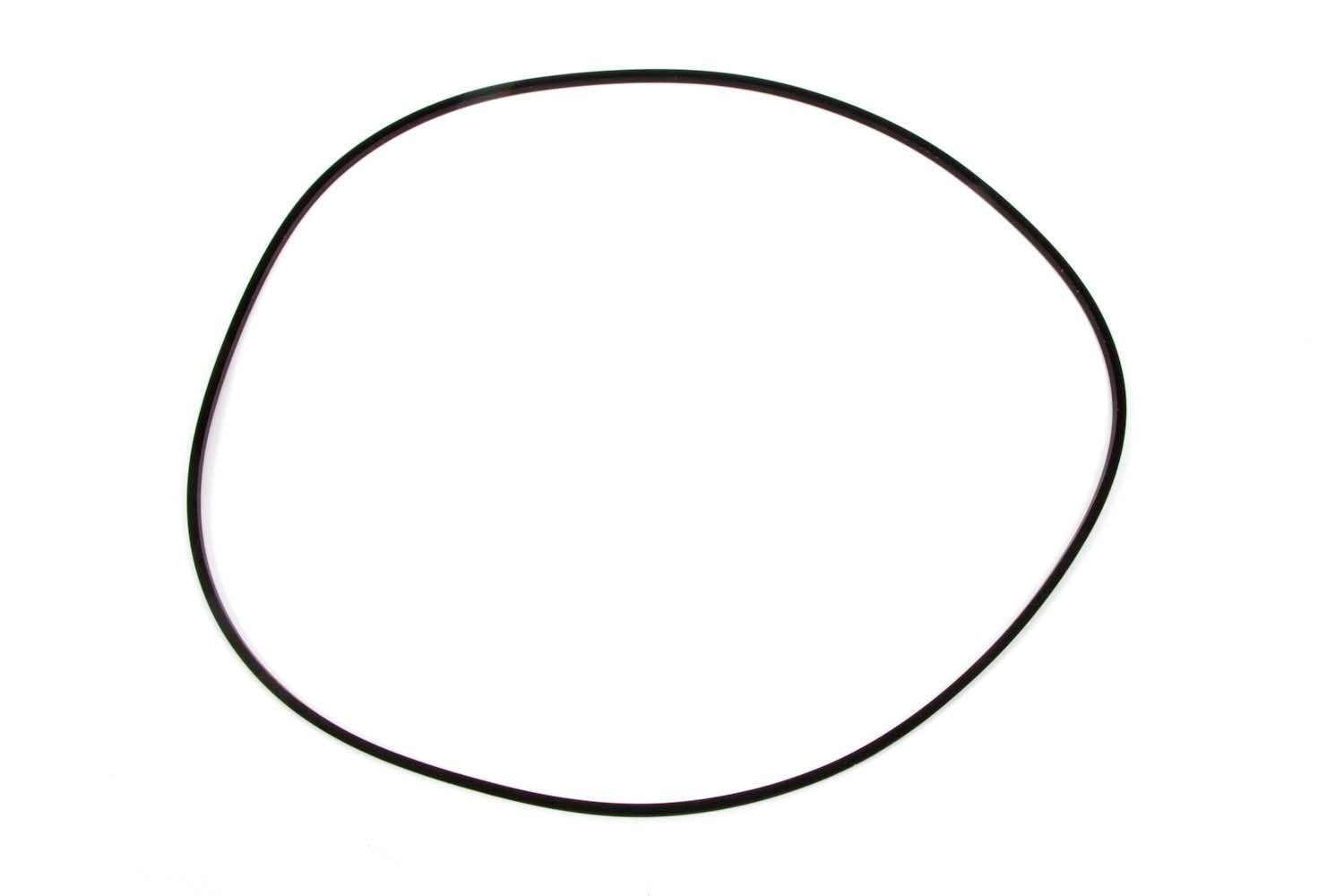 Winters 7403 Side Bell O-Ring (Thick) Winters 7403
