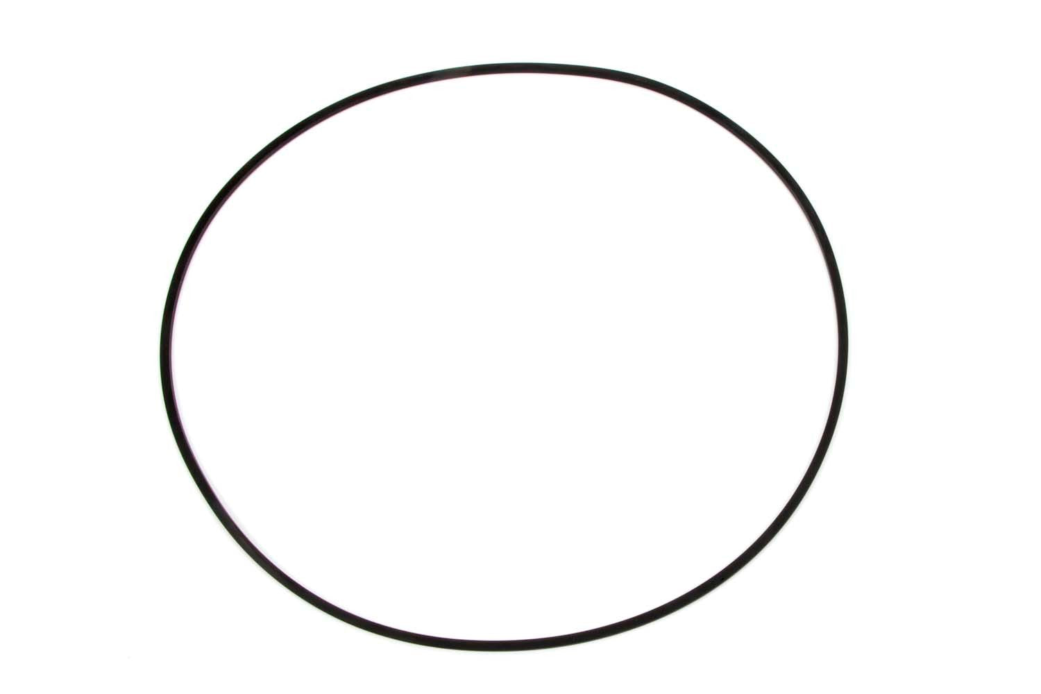 Winters 7403T Side Bell O-Ring (Thin) Winters 7403T