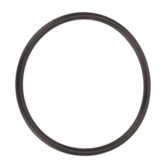 Winters 7406 O-ring Gear Cover Winters 7406