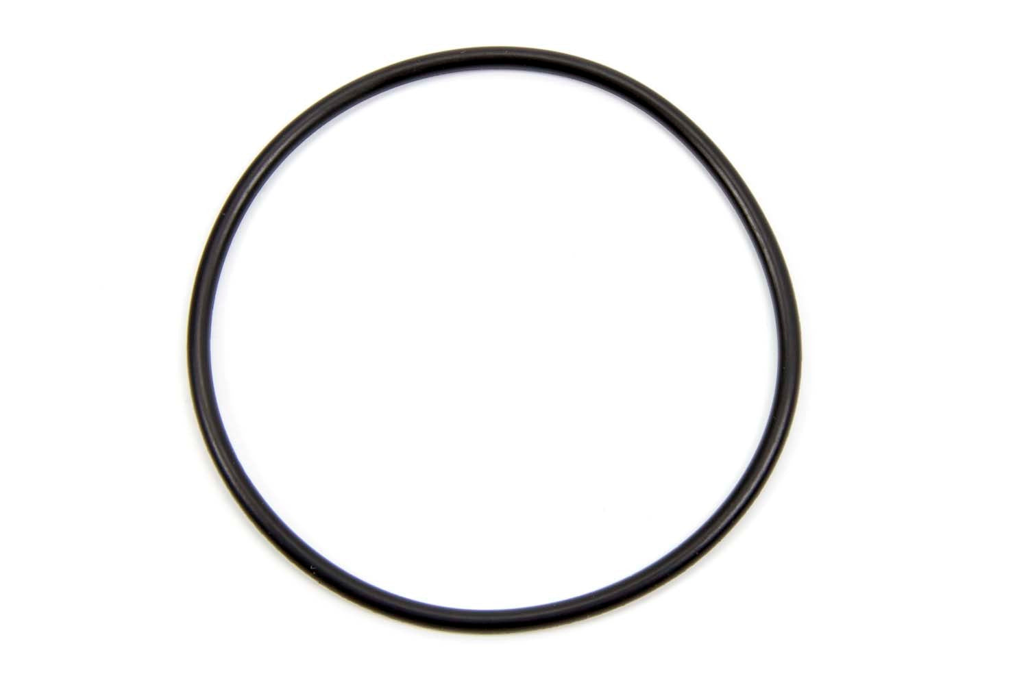 Winters 7413 Seal Plate O-ring Winters 7413