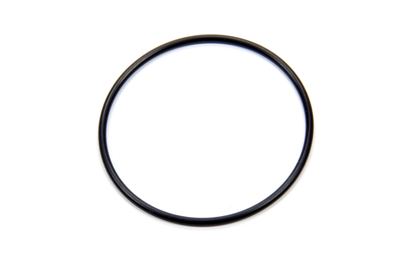 Winters 7417 Dust Cap O-Ring Winters 7417