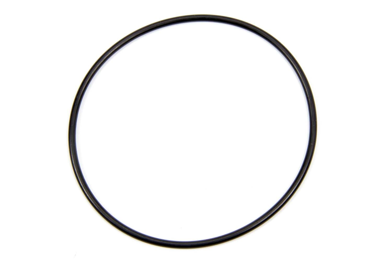 Winters 7433 Side Bell Seal O-ring Winters 7433