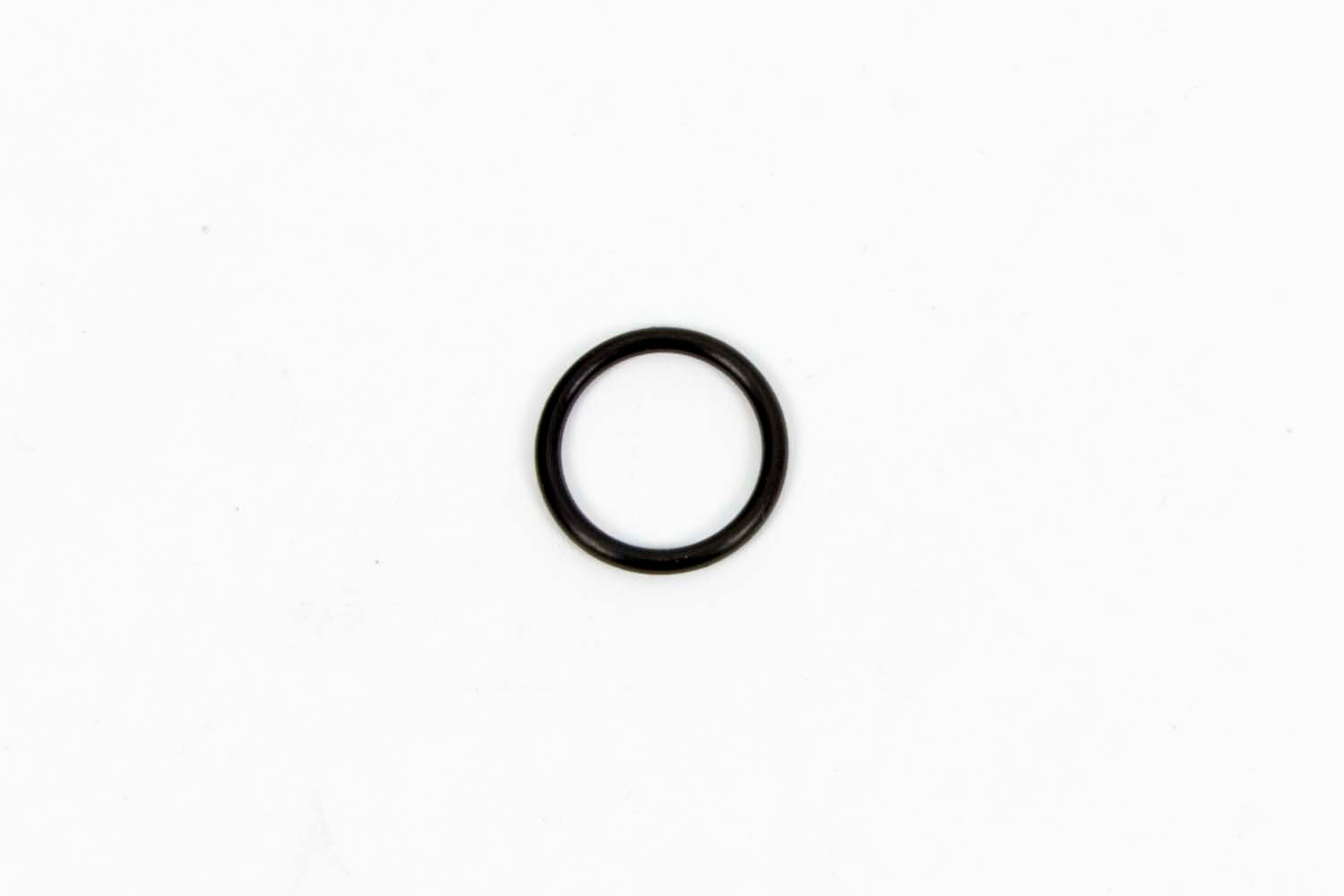 Winters 7442 Slider Shaft-Lg.O'ring Winters 7442
