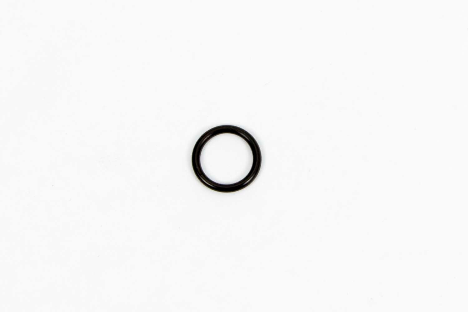 Winters 7443 Slider Shaft Sm O-ring Winters 7443