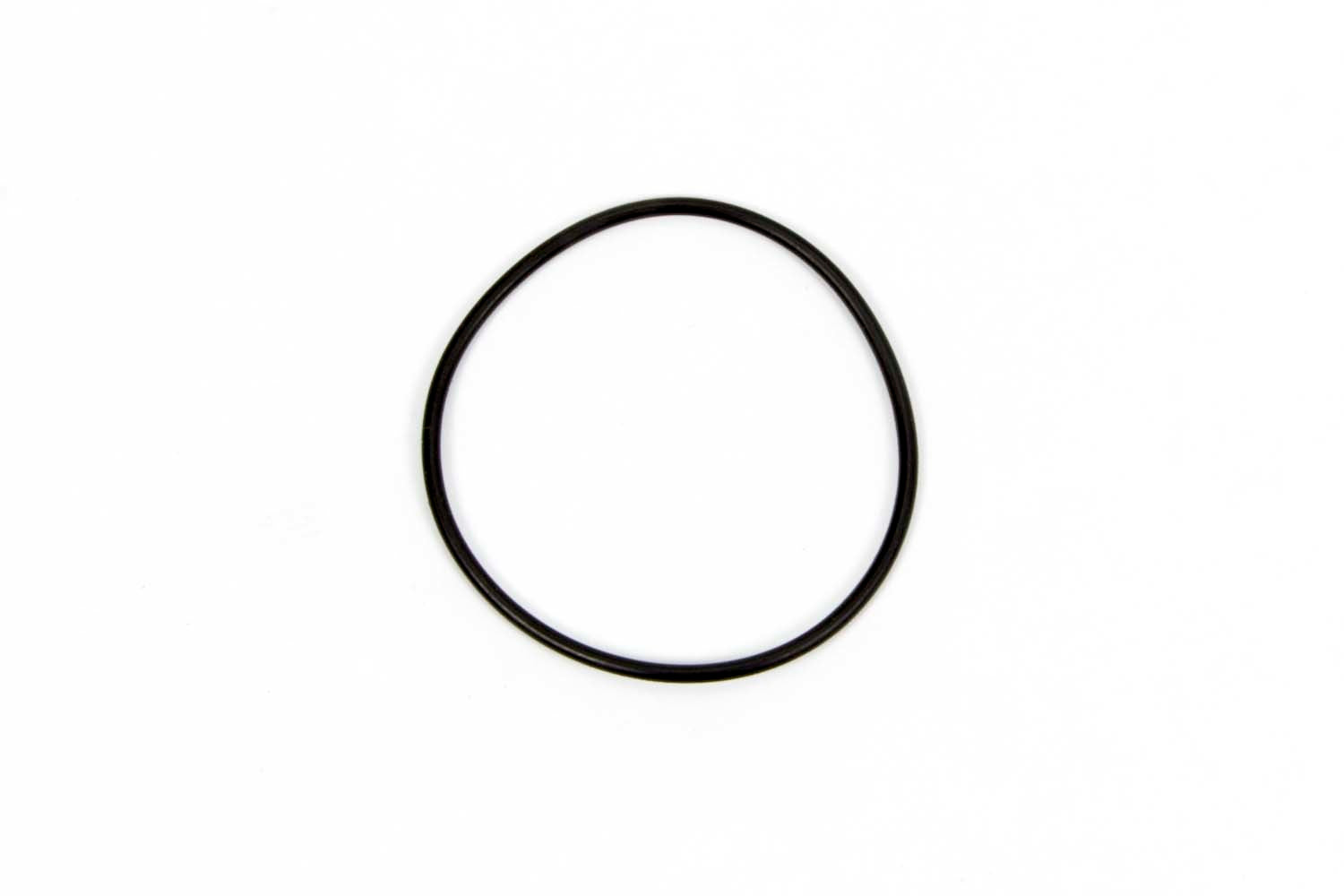 Winters 7445 O-Ring Posi-Lock Winters 7445