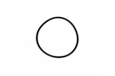 WIN7445.jpg