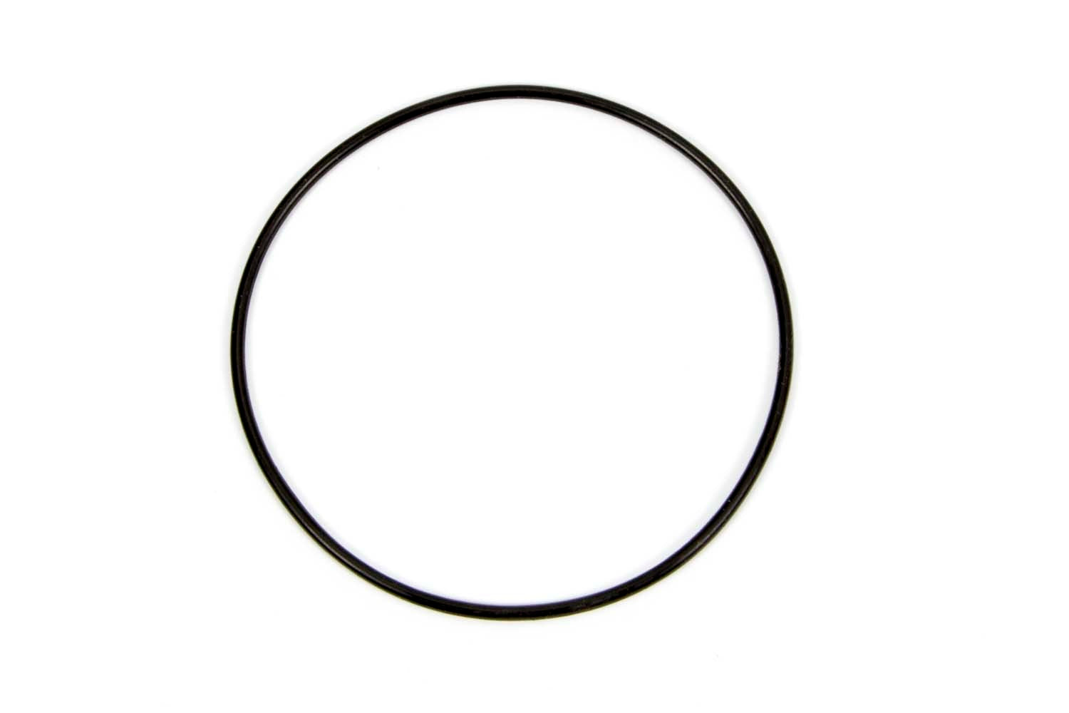 Winters 7446 O-Ring  Dust Cap GN Winters 7446