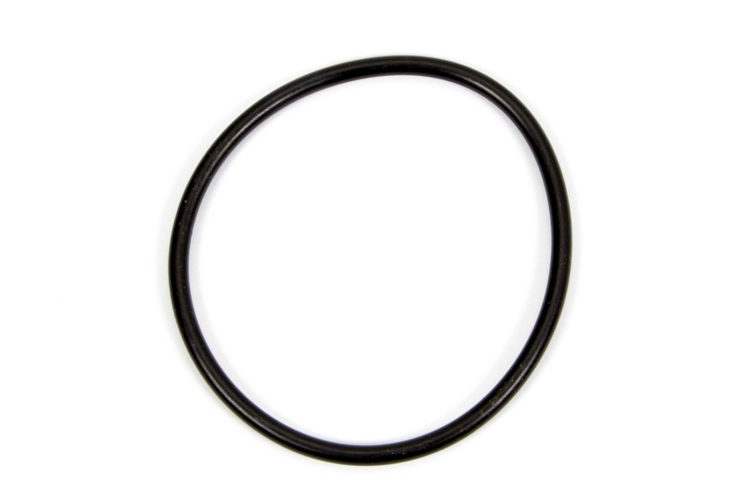 Winters 7447 O-Ring Bearing Cap Winters 7447