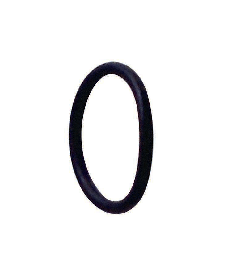 Winters 7452 O-Ring Sprint Int 10-10 Coupler Winters 7452