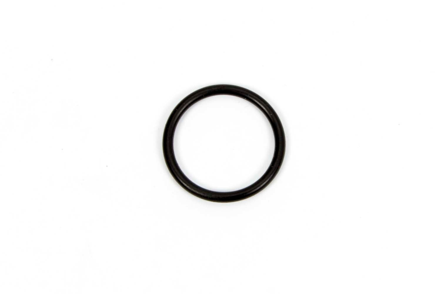 Winters 7454 O-Ring For Inspection Plug Winters 7454