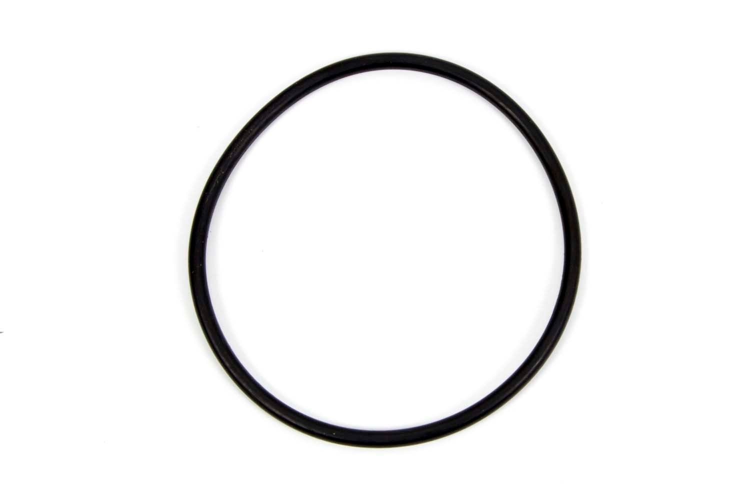 Winters 7471 O-Ring For Dust Cap Winters 7471