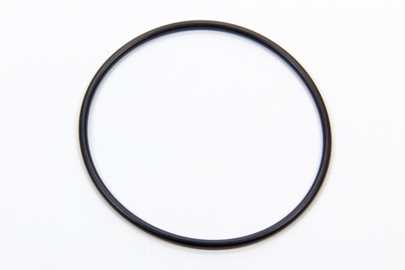 Winters 7474 O-Ring Seal Plate Winters 7474