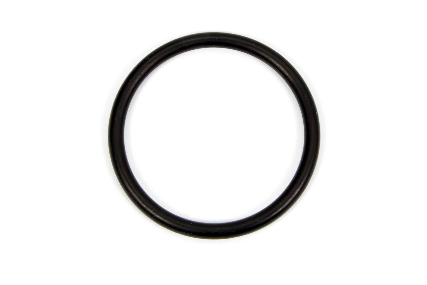 Winters 7476 O-Ring Gear Cover Winters 7476
