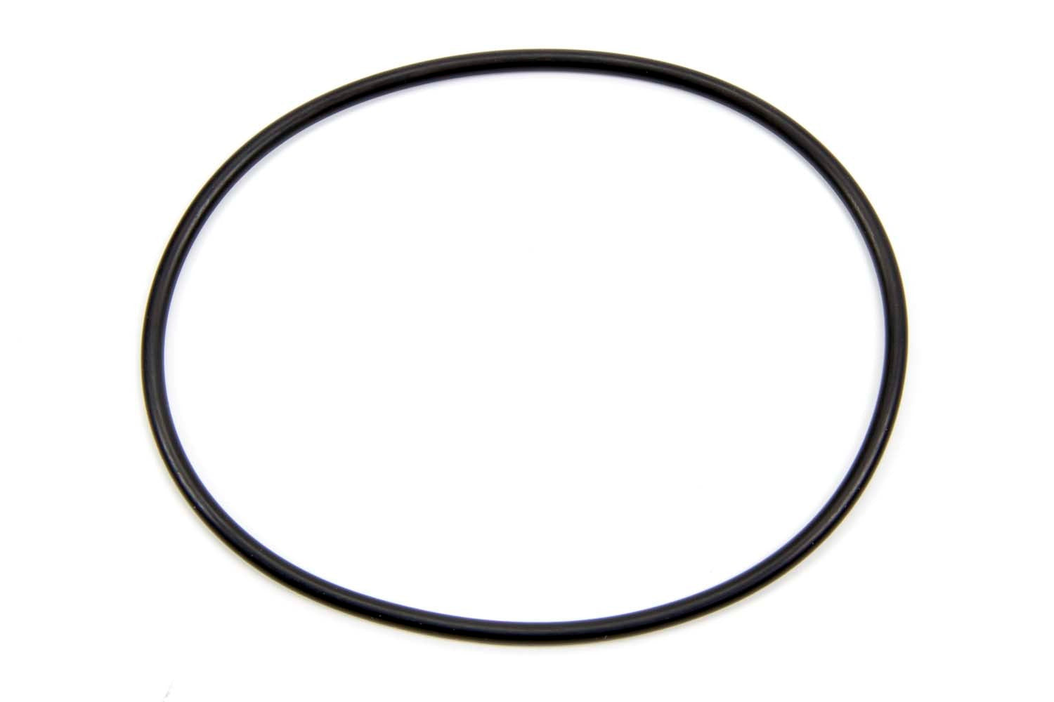 Winters 7478 O-Ring For 5x5 GN Drive Flange Winters 7478