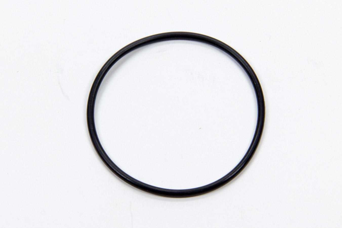 Winters 7479 O-Ring For GN Dust Cap Winters 7479
