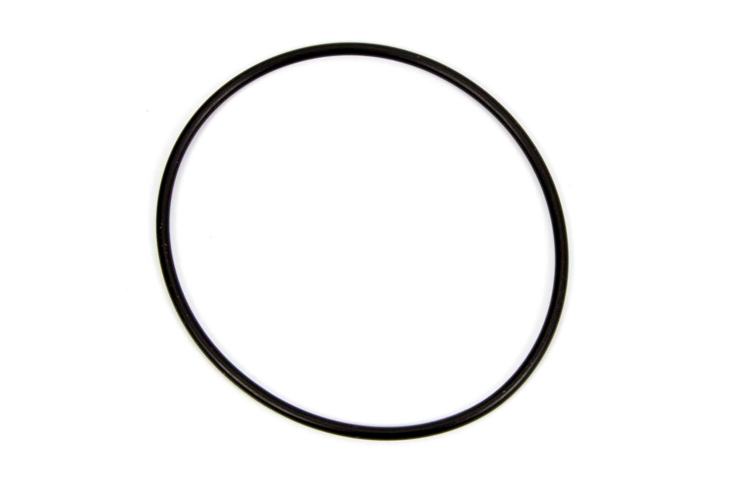 Winters 7490 007 Drive Flange Locator O-Ring Winters 7490