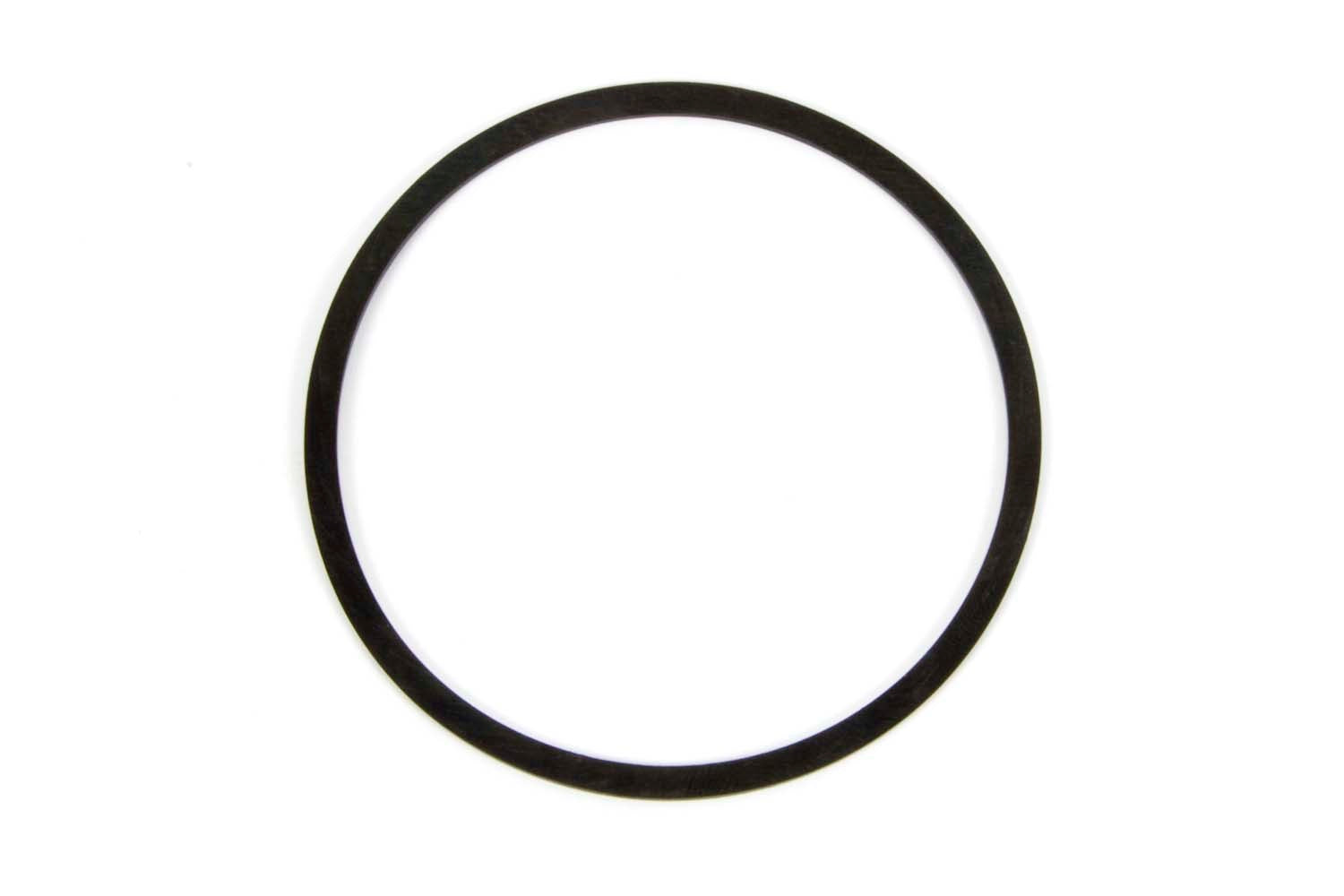 Winters 7496 O-Ring Gear Cover Bearing Cap Winters 7496