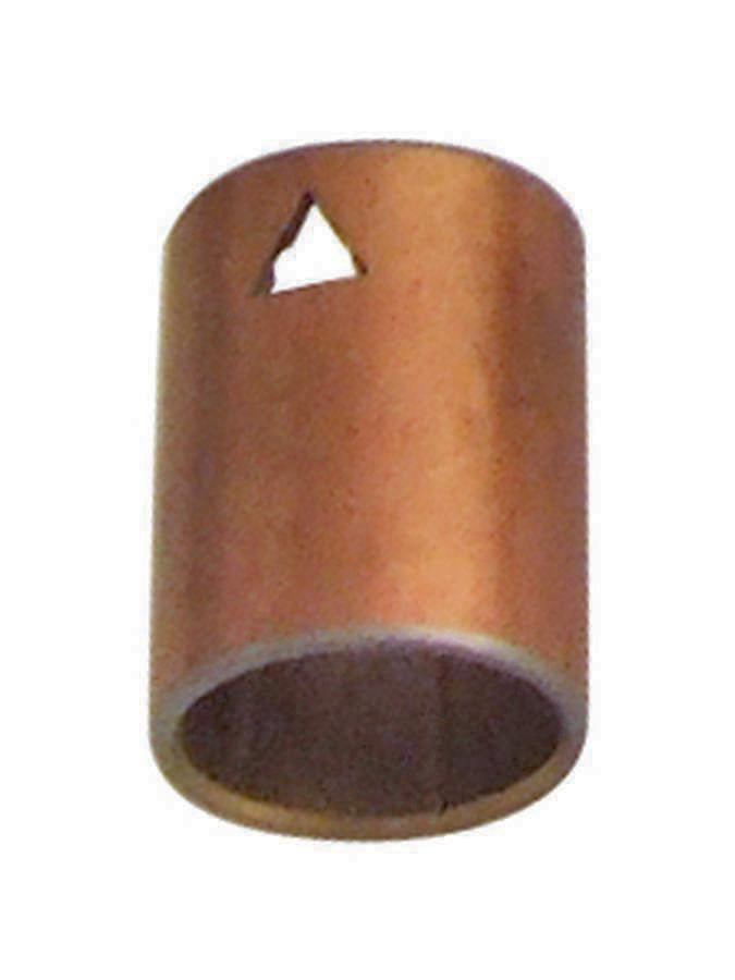 Winters 7515 Bushing 10Deg Spindle Winters 7515