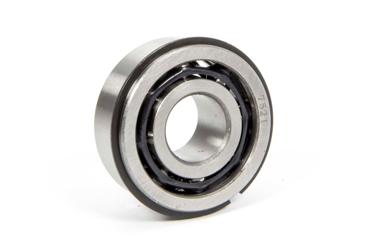 Winters 7521 Bearing Winters 7521