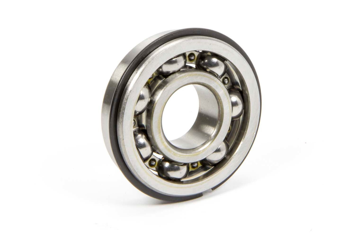 Winters 7524 Gear Cover Bearing Winters 7524