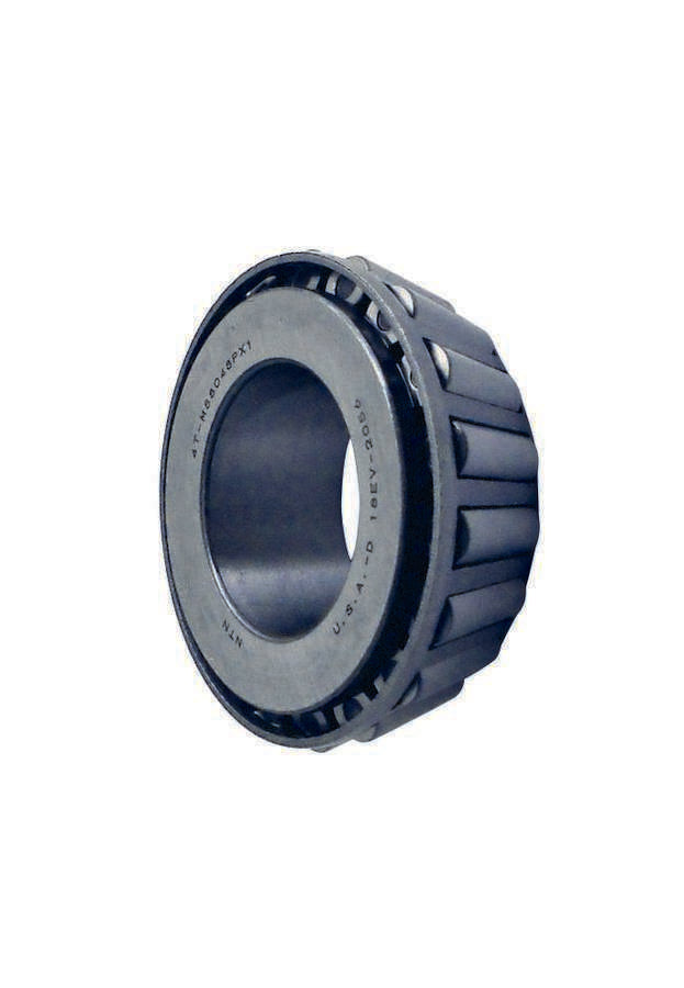 Winters 7527 Tapered Roller Bearing Cone Winters 7527