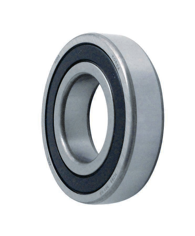 Winters 7531 Bearing  10-10 Coupler Winters 7531