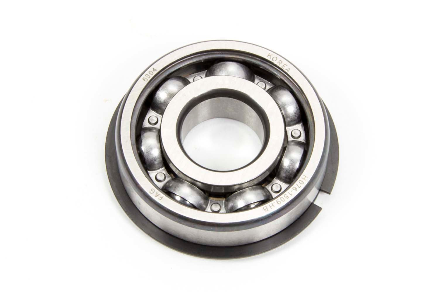 Winters 7532 Bearing 8-3/8 Gear Cover Winters 7532