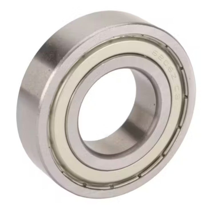 Winters 7534 Bearing Shielded Stub Shaft Midget Winters 7534