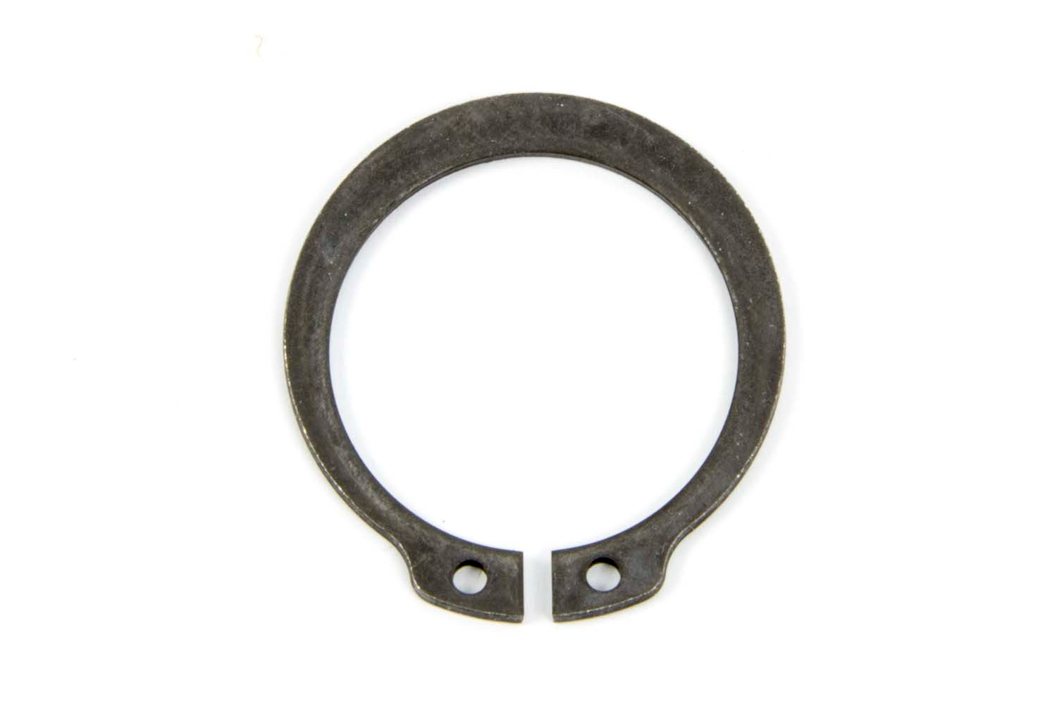 Winters 7610 Lower Shaft Snap Ring Winters 7610