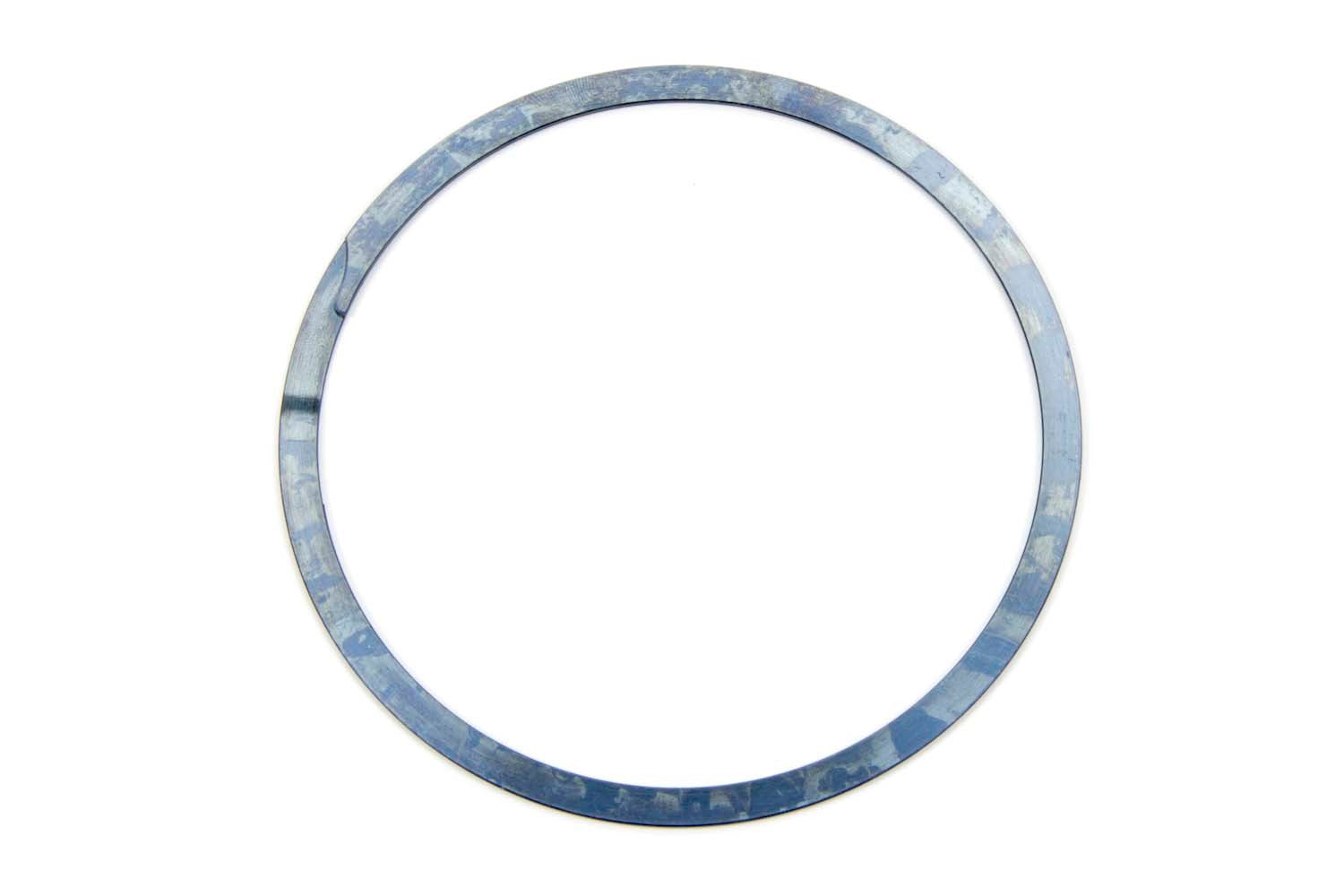Winters 7644 Retaining Ring Winters 7644