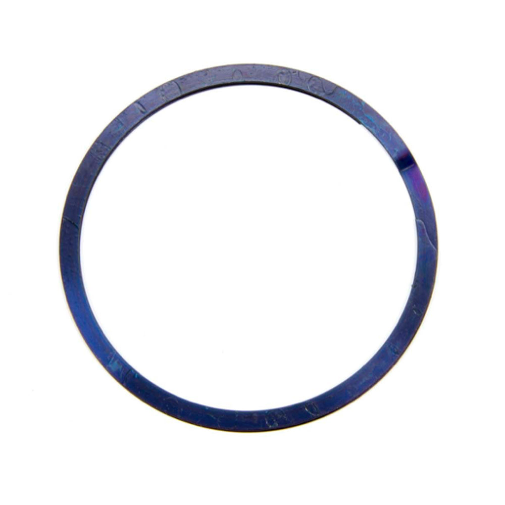Winters 7652 Retaining Ring for Seal Plate w /.750in Seal Winters 7652