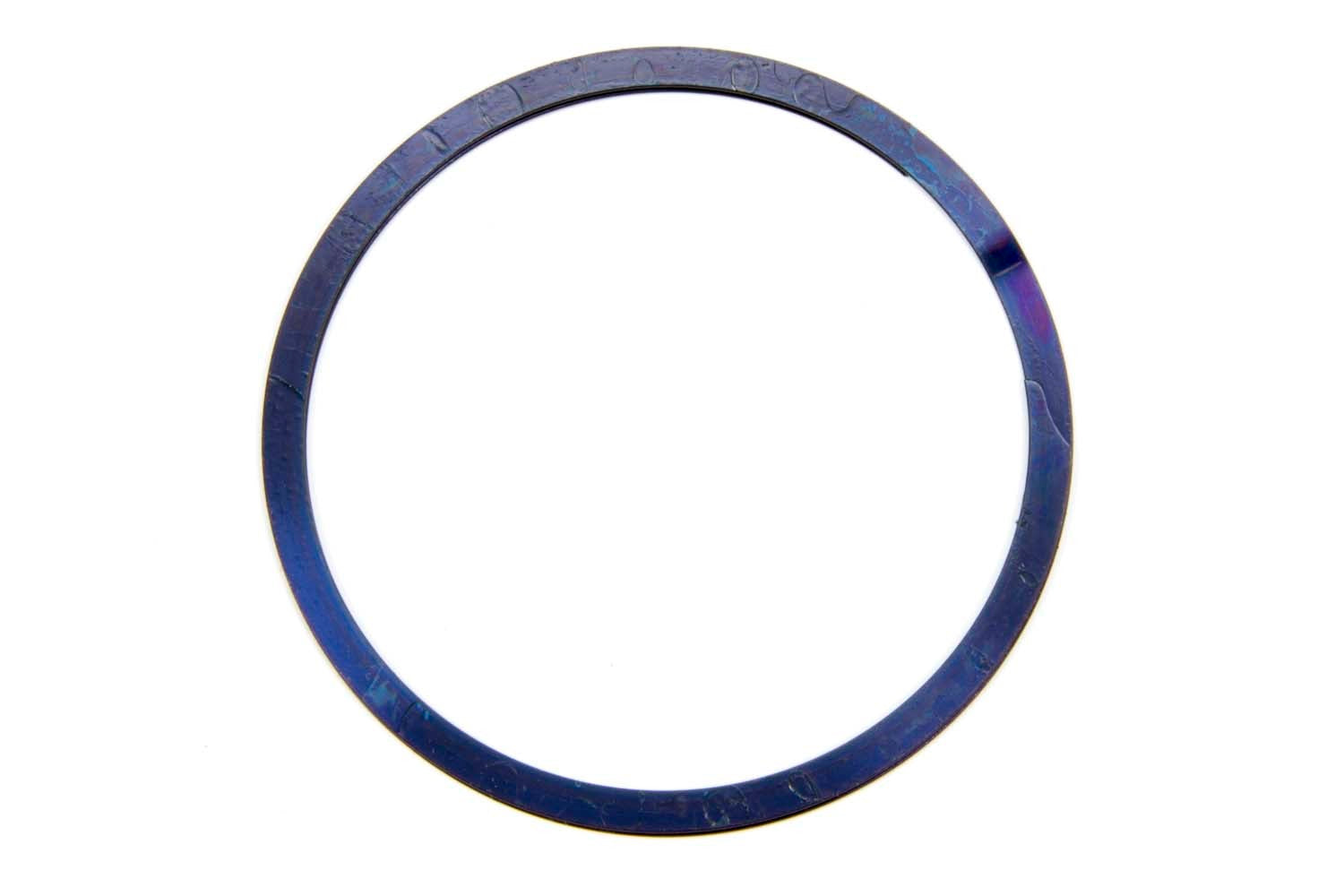 Winters 7653 Front Seal Snap Ring Winters 7653