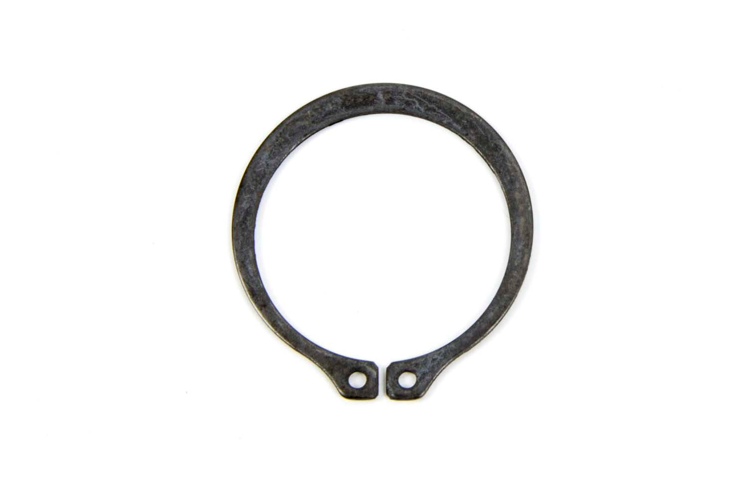 Winters 7660 Snap Ring  Sprint Lower Shaft Winters 7660
