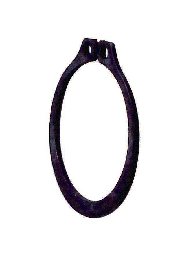 Winters 7664 Snap Ring  Int. Coupler Winters 7664