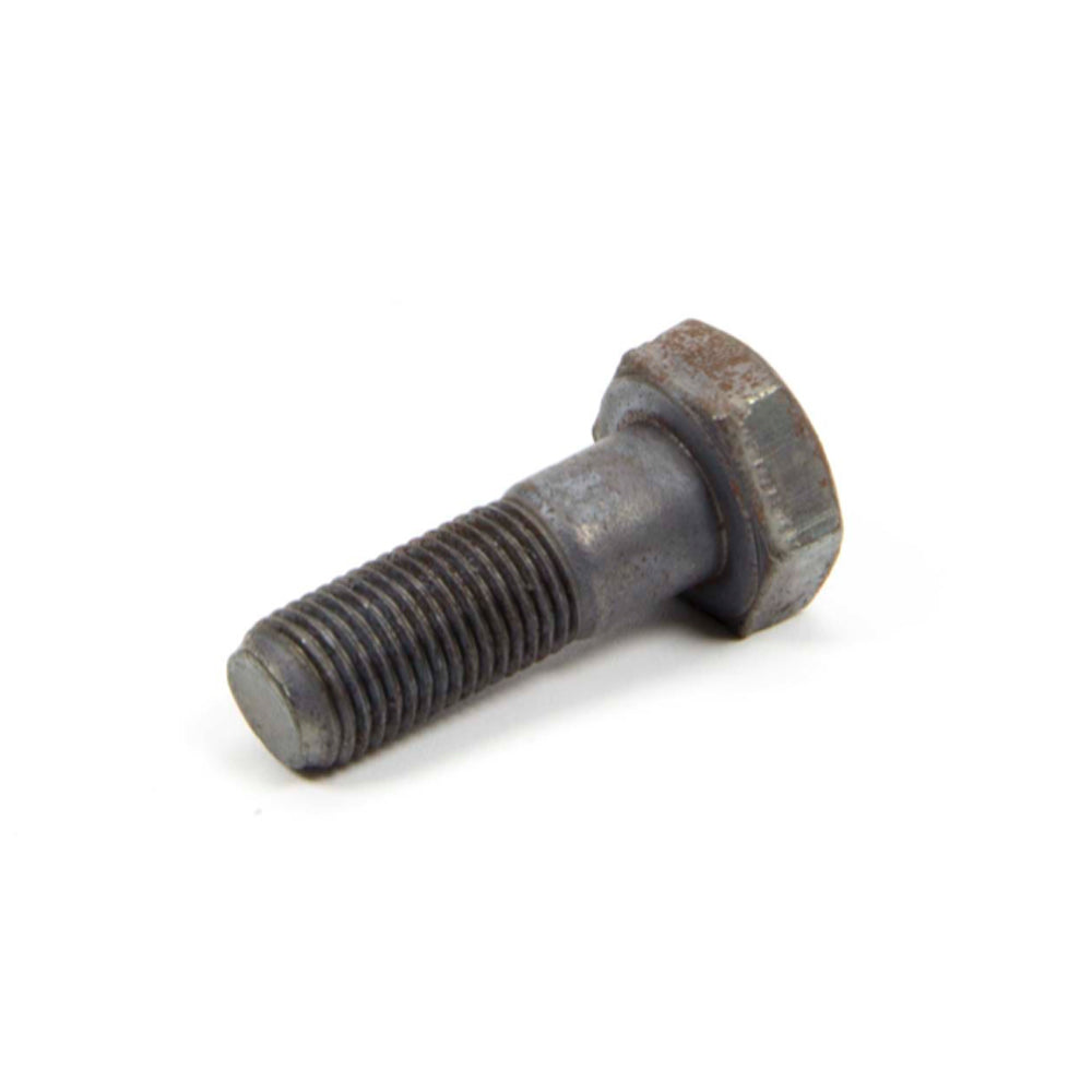 Winters 7852ARP Ring Gear Bolt-Threaded Winters 7852ARP