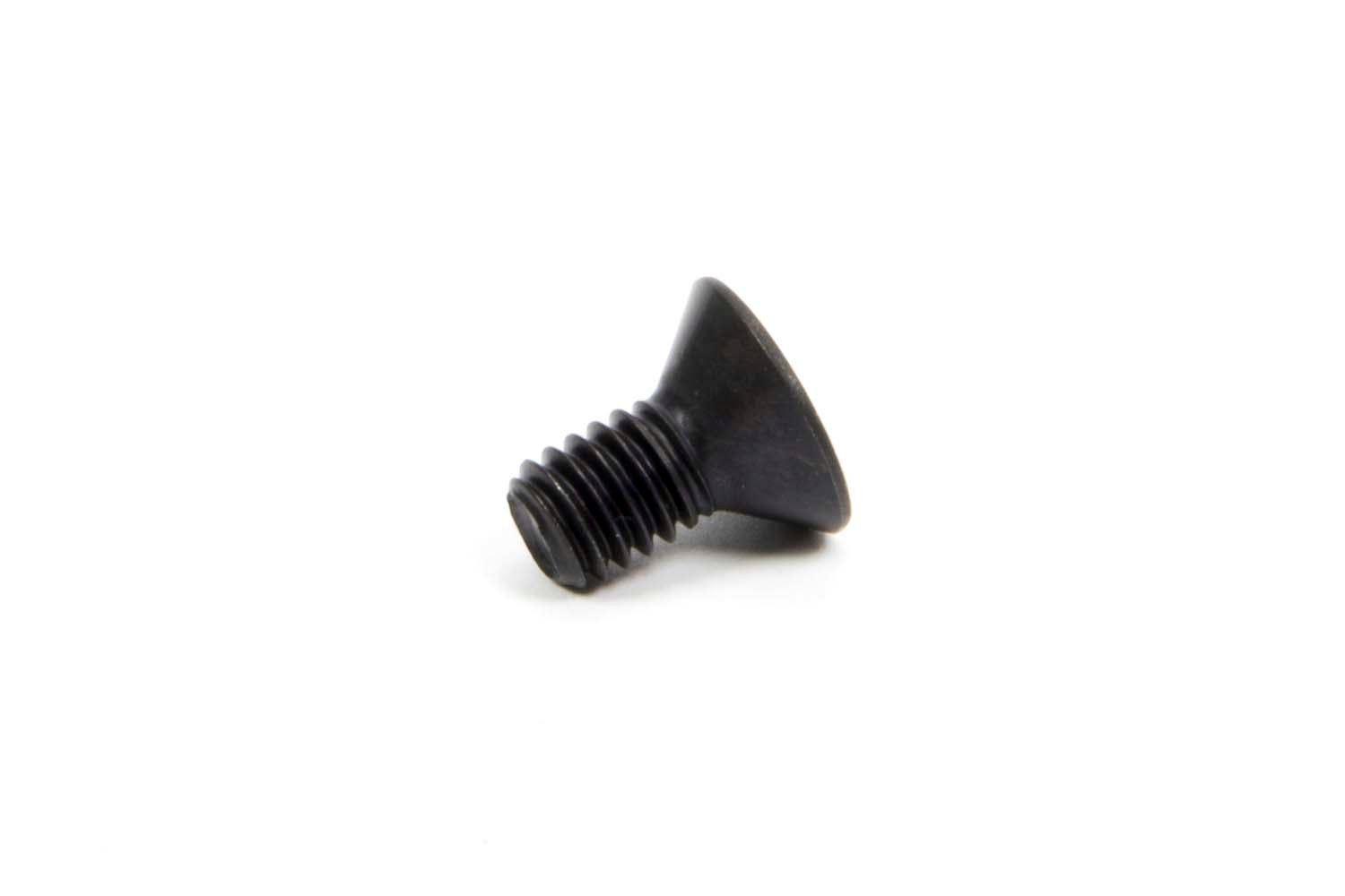 Winters 7913 FHCS 5/16-18 x 5/8 Drive Flange Screw Winters 7913