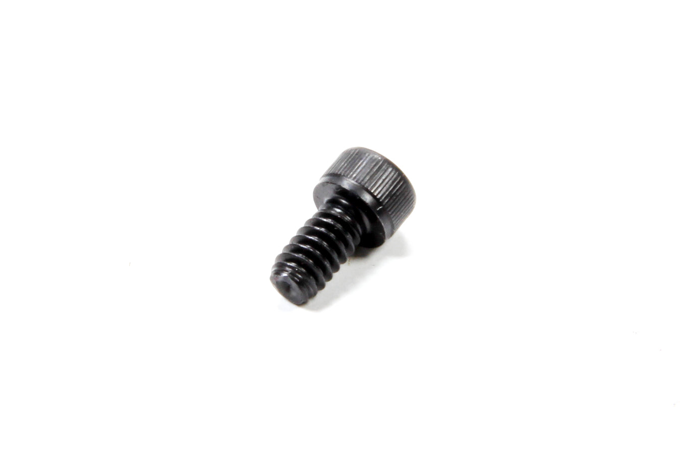 Winters 7938 #10-24 x 3/8 SHCS Winters 7938