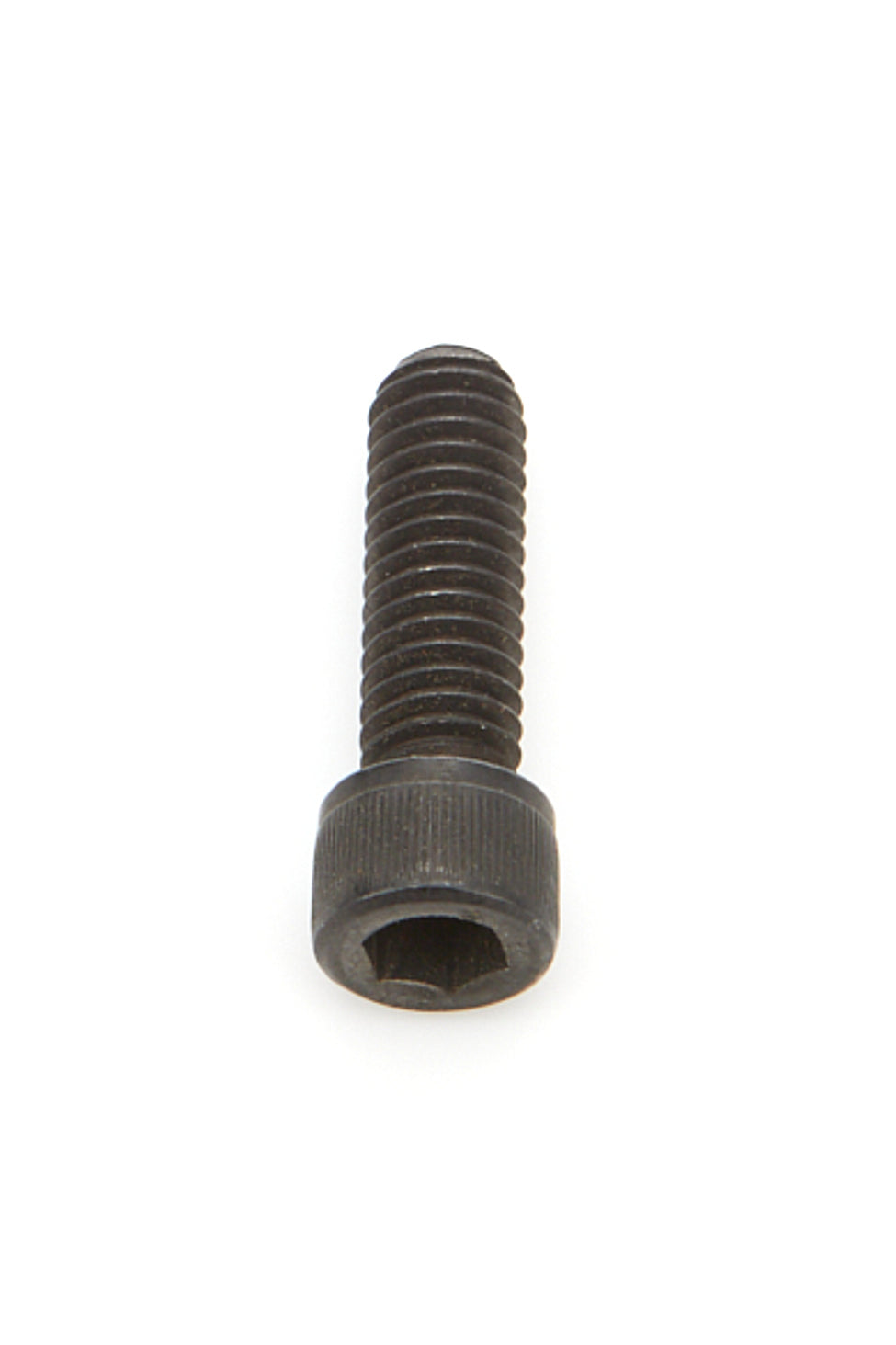 Winters 7970A Spindle Bolt 5/16-18 x 1.0in (Single) Winters 7970A