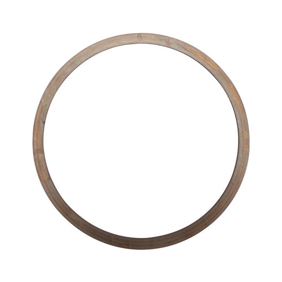 Winters 8328 Seal Retaining Ring - Wide 5 / Baby Grand Winters 8328